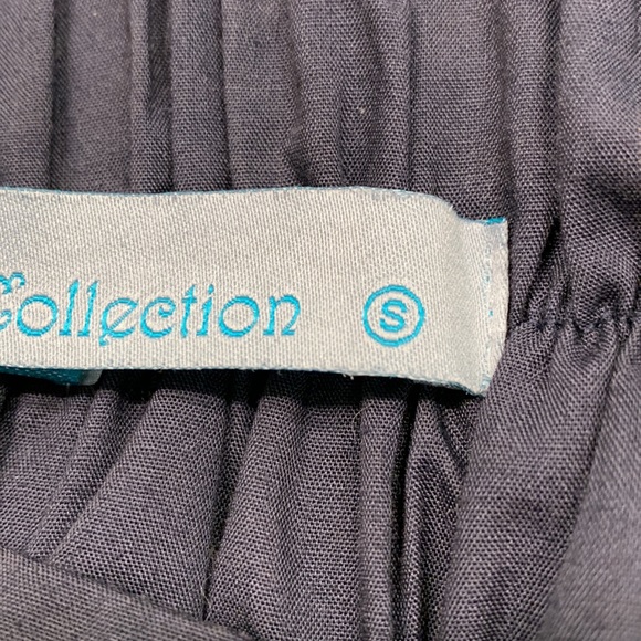 O2 COLLECTION Korea - Picture 8 of 12